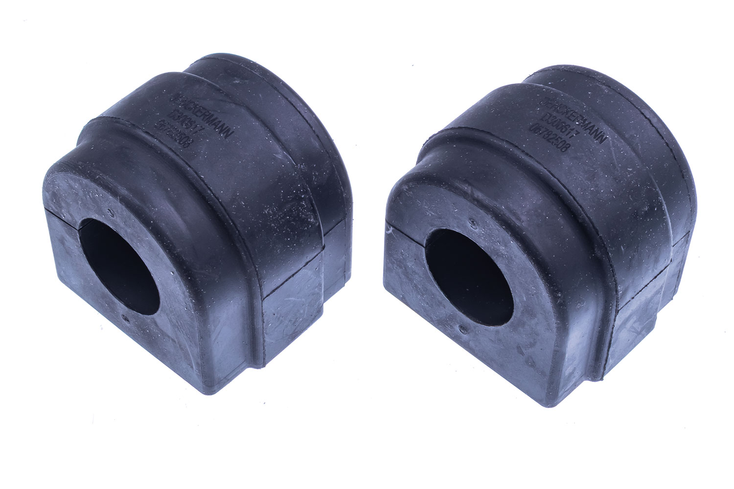 DENCKERMANN d300617 foraksel for BMW