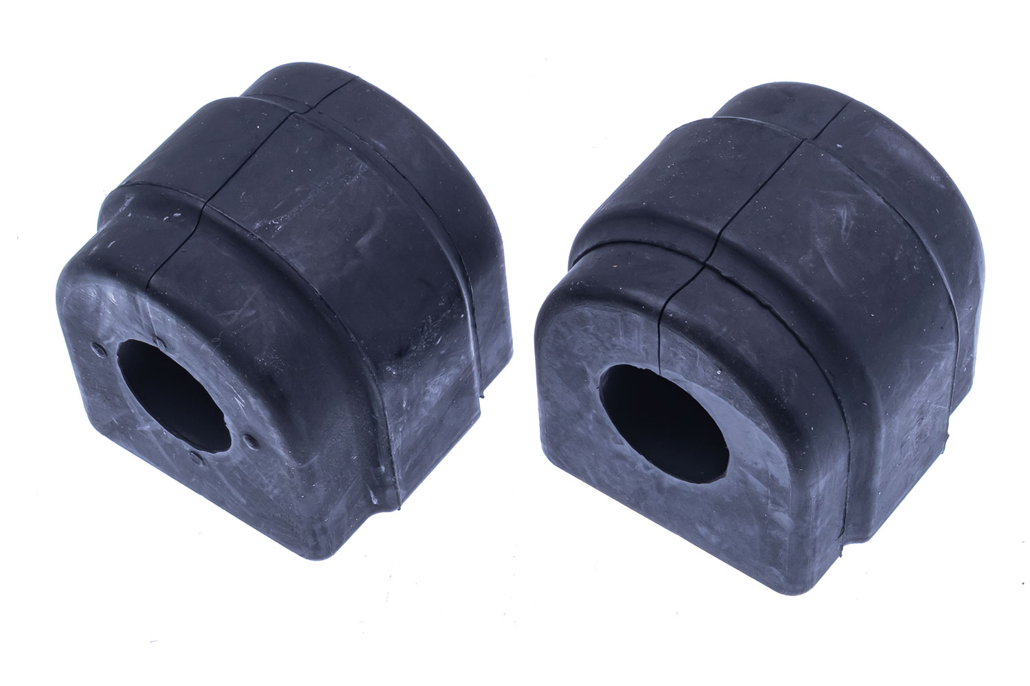 DENCKERMANN d300640 foraksel for BMW