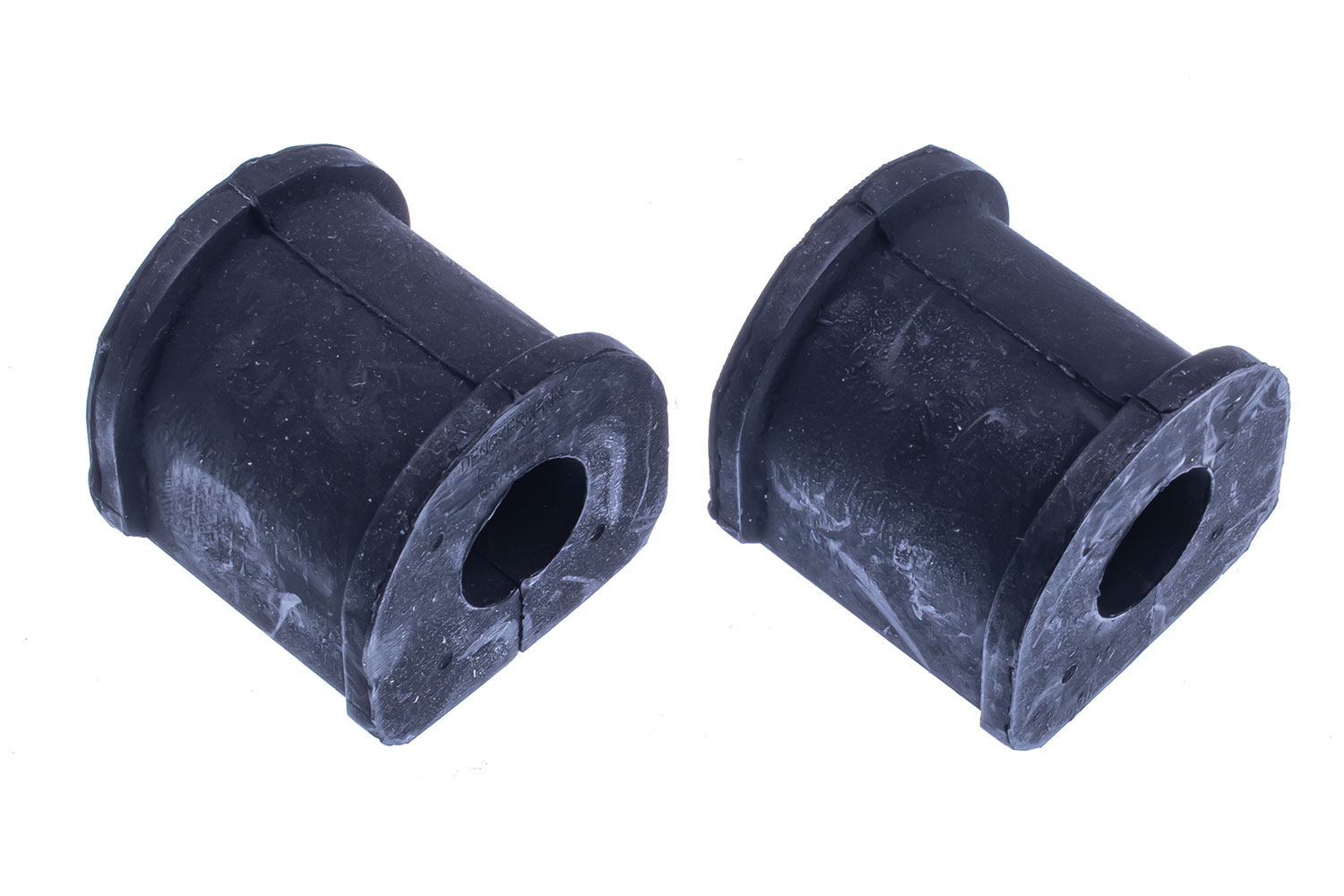DENCKERMANN d300632 bagaksel for OPEL GENERAL MOTORS