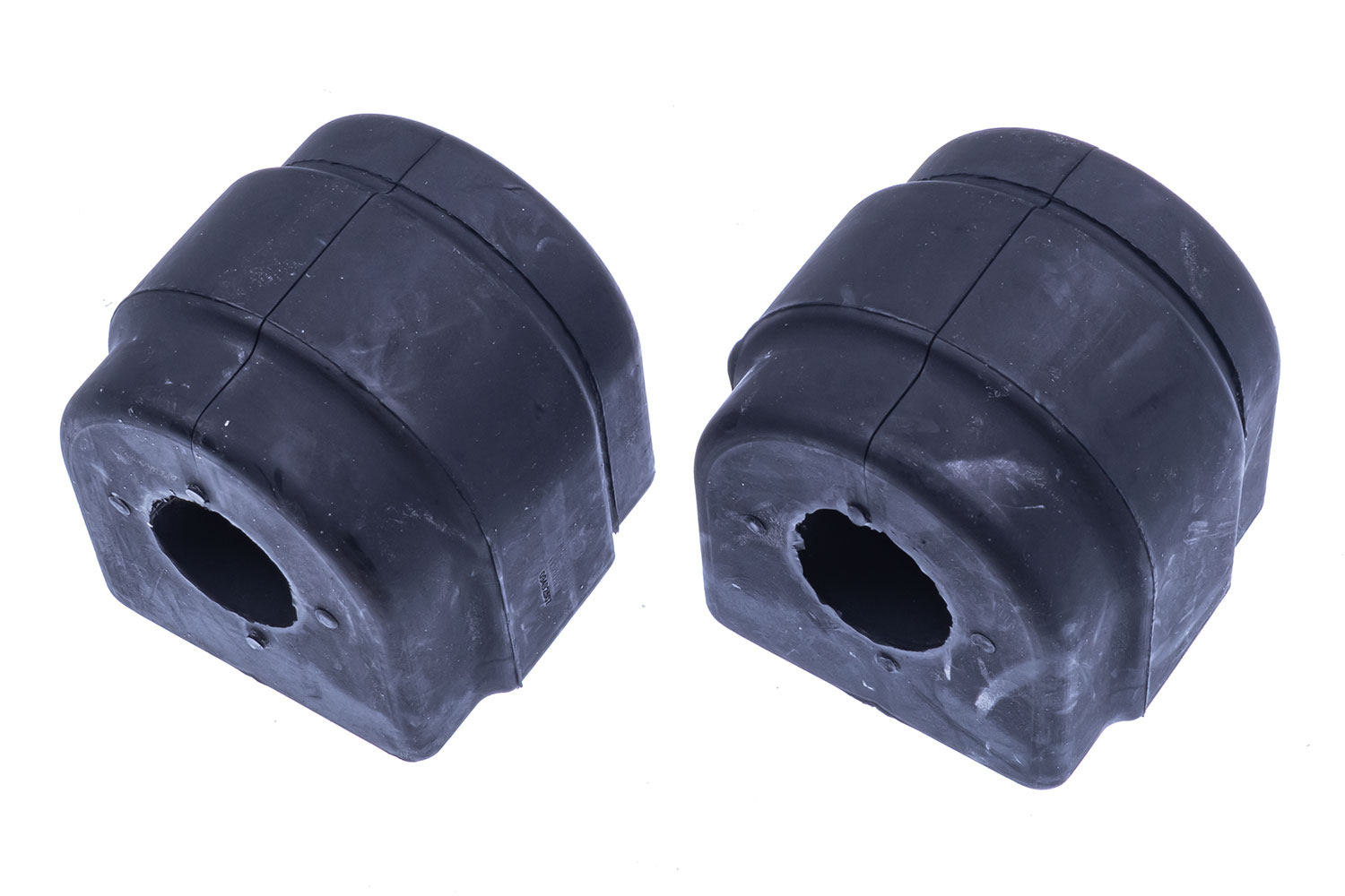 DENCKERMANN d300639 foraksel for BMW