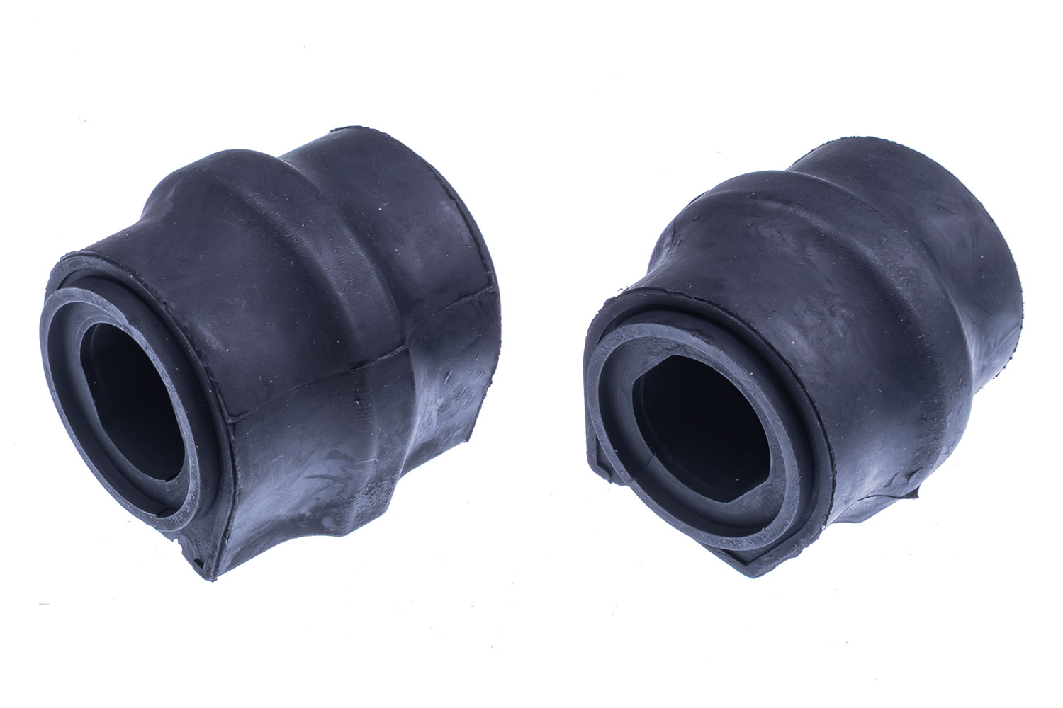 DENCKERMANN d300656 foraksel for PEUGEOT DS