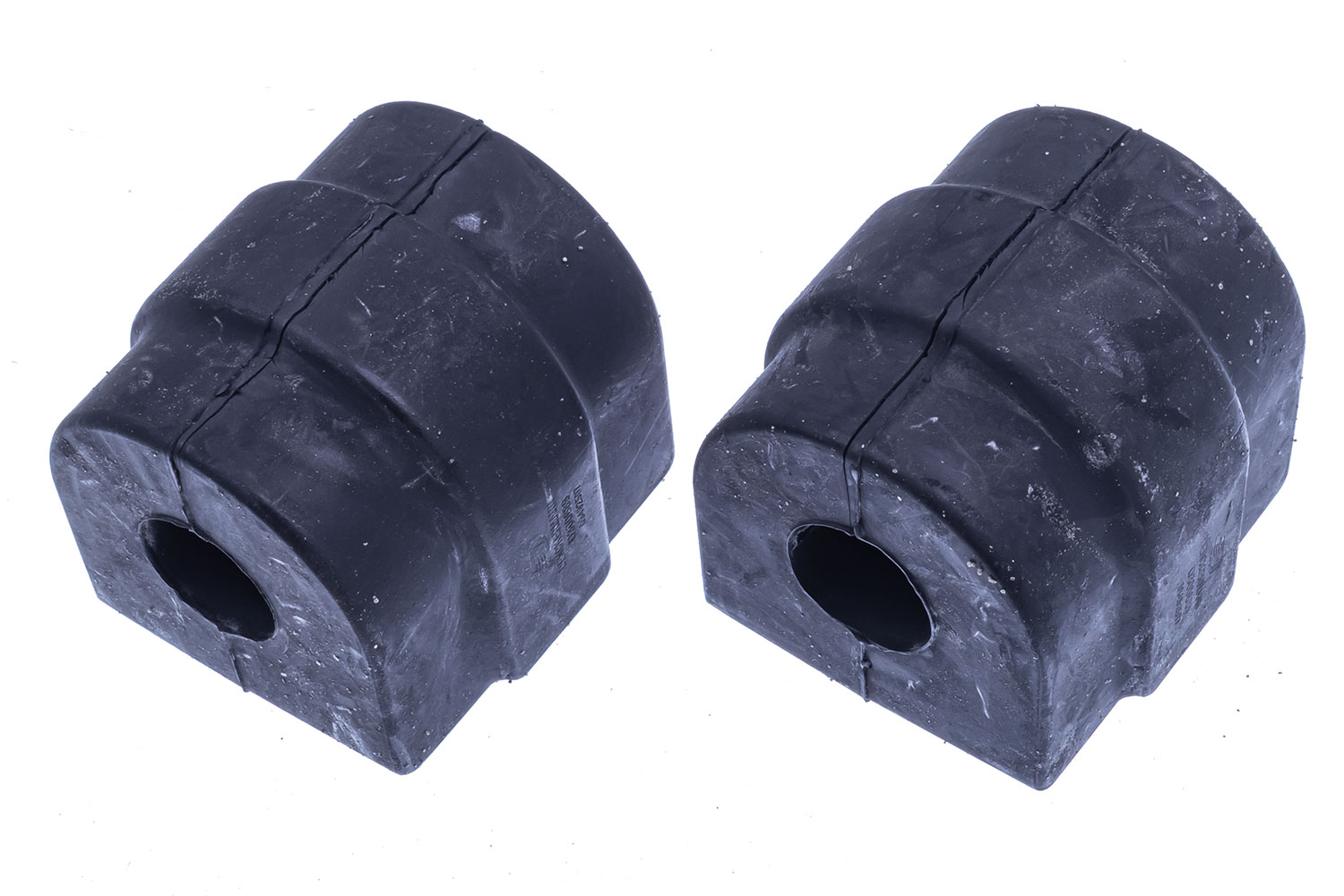 DENCKERMANN d300689 foraksel for BMW