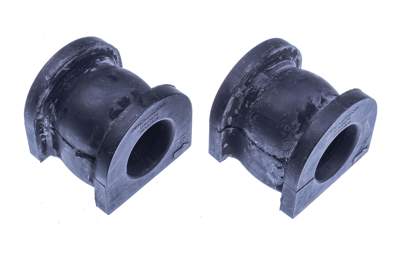 DENCKERMANN d300676 foraksel for HONDA