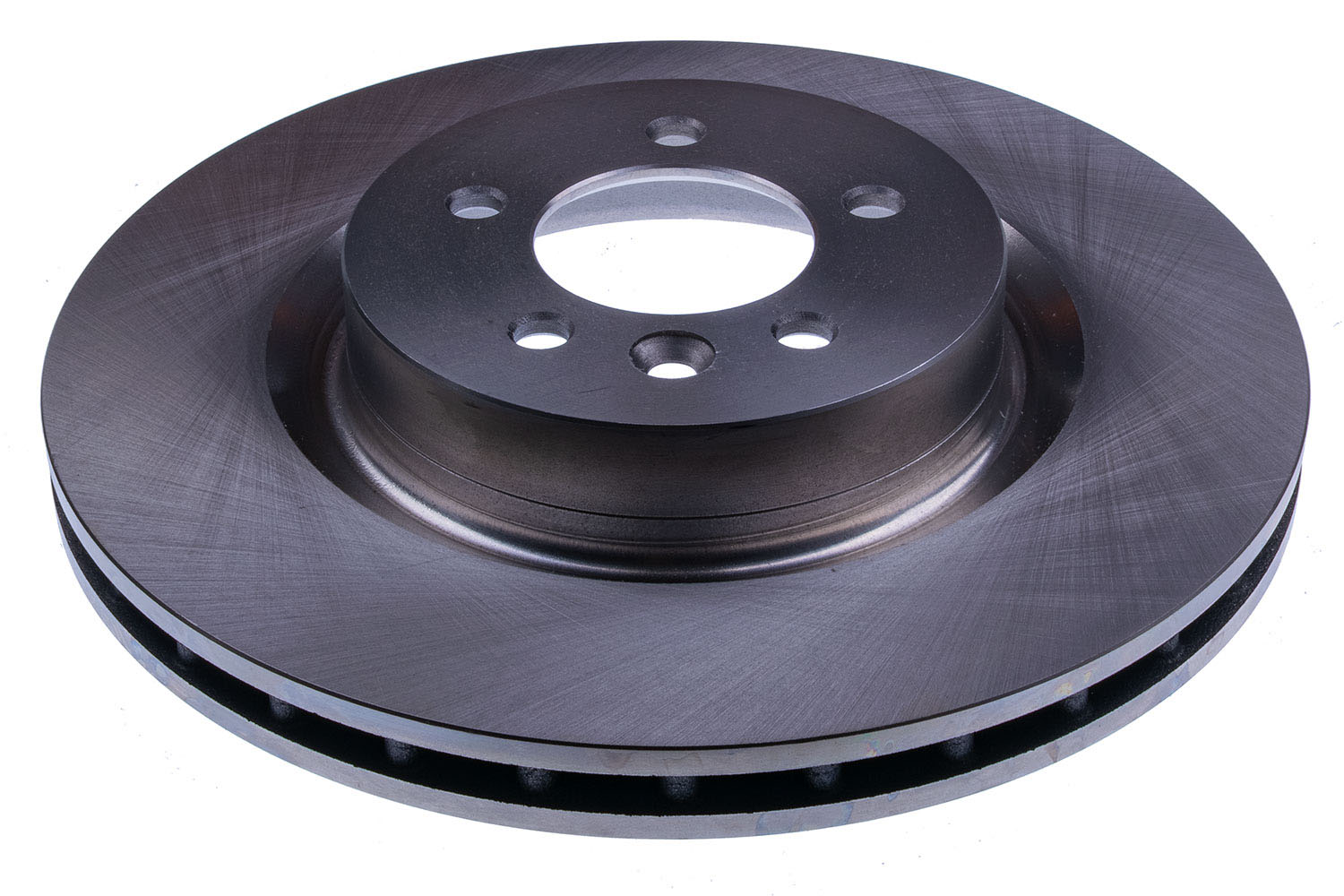 DENCKERMANN b130917 360mm 30mm for LAND ROVER