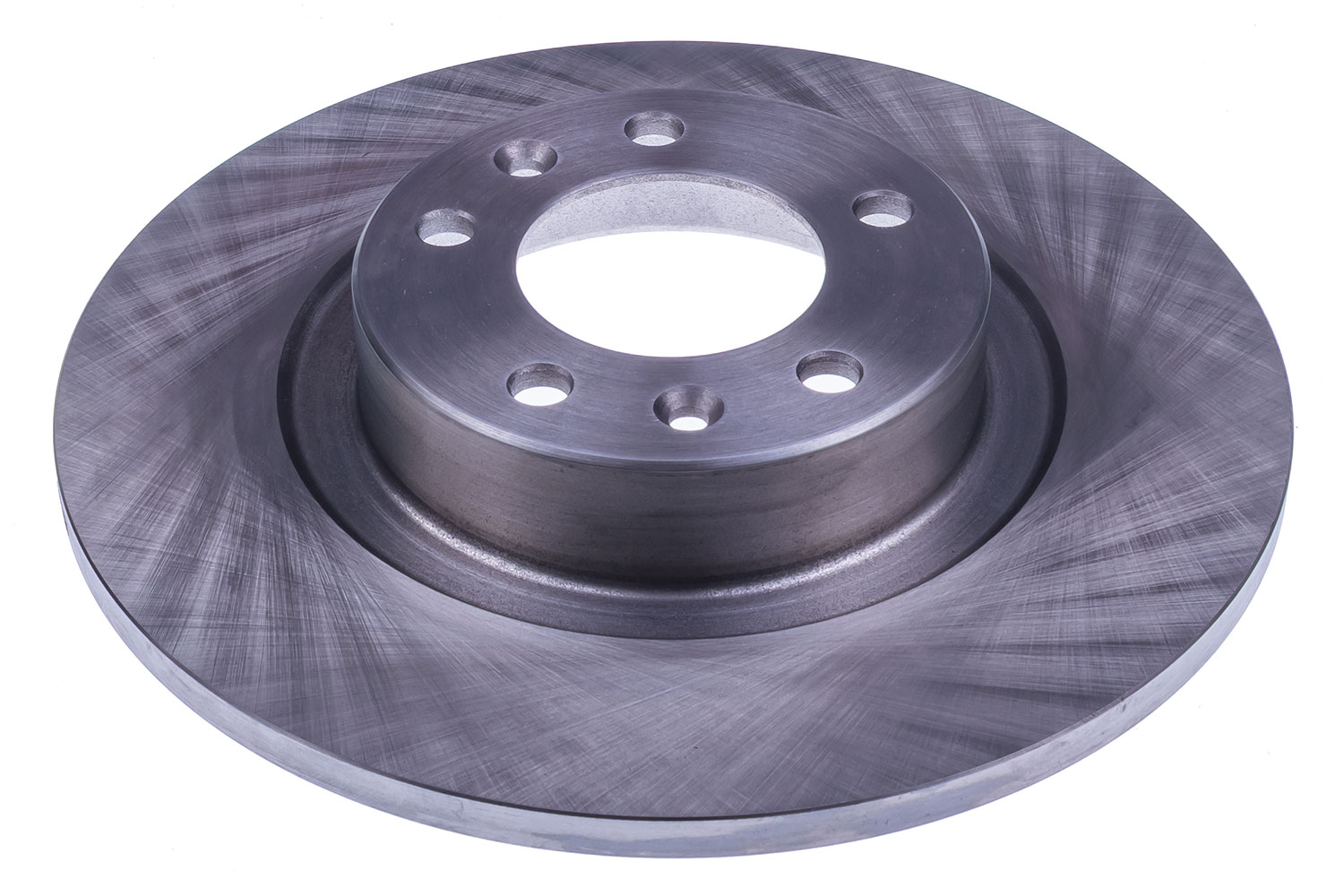 DENCKERMANN Bremseskive b130923 290mm 12mm for CITROËN PEUGEOT
