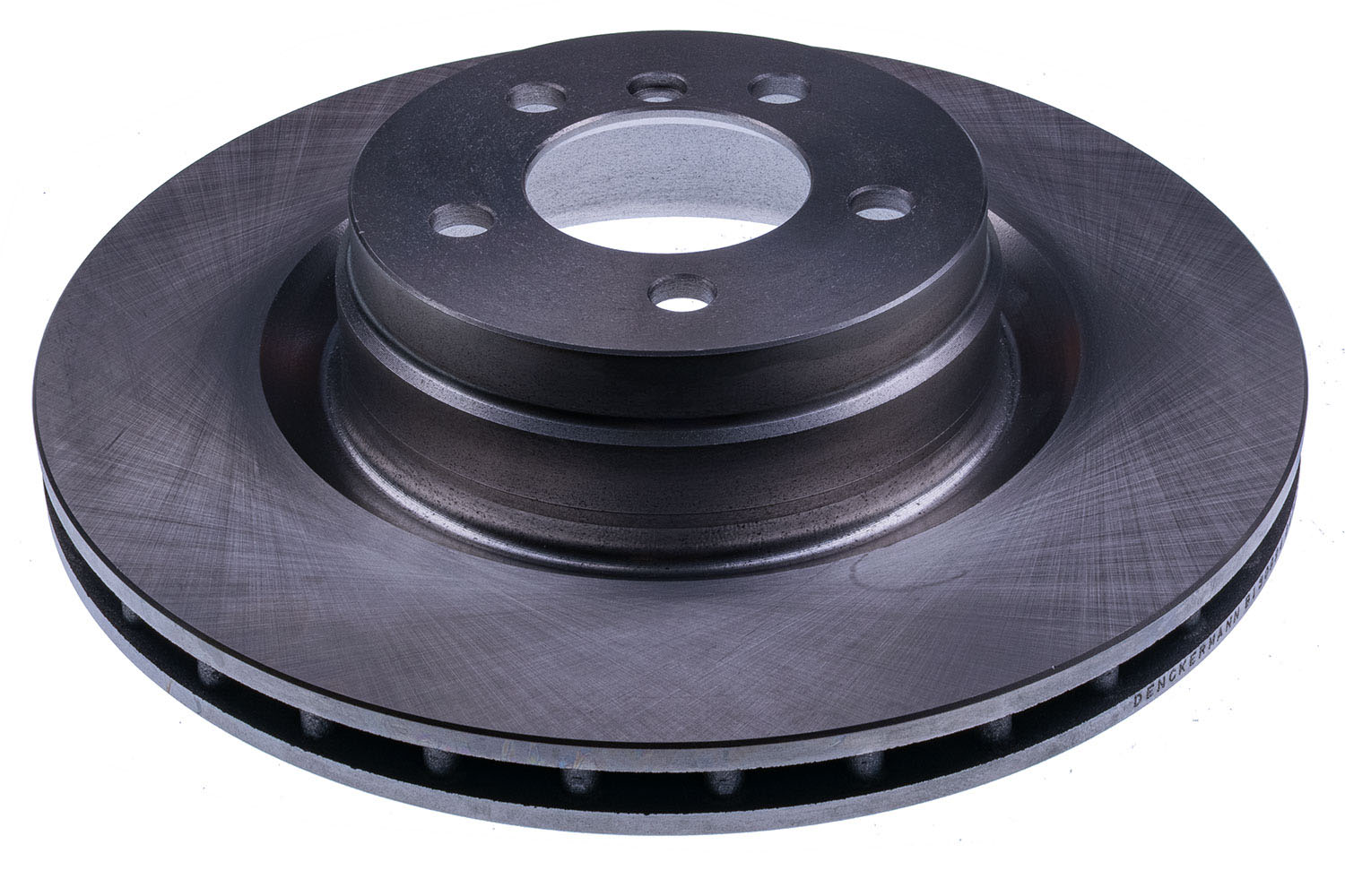 DENCKERMANN b130924 360mm 30mm for LAND ROVER