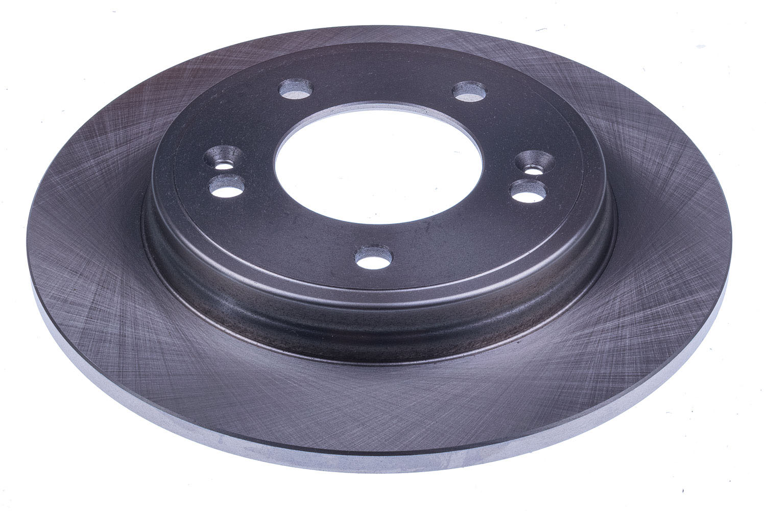 DENCKERMANN b130912 262mm 10mm for KIA