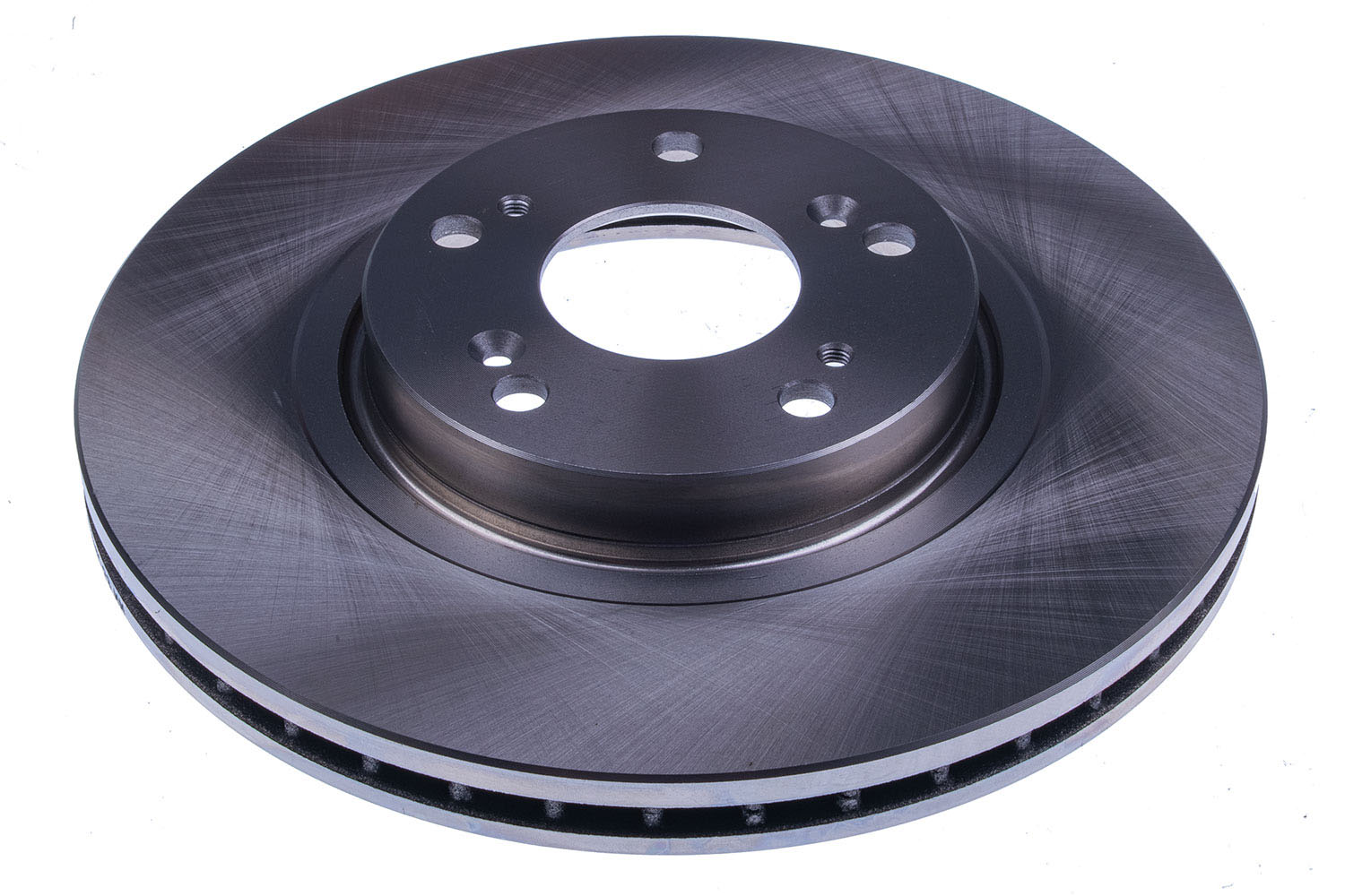 DENCKERMANN b130907 296mm 25mm for HONDA