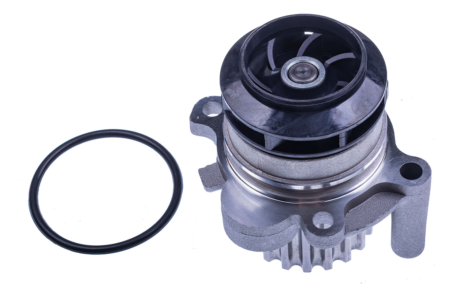 DENCKERMANN Vandpumpe a310071p for FORD VW