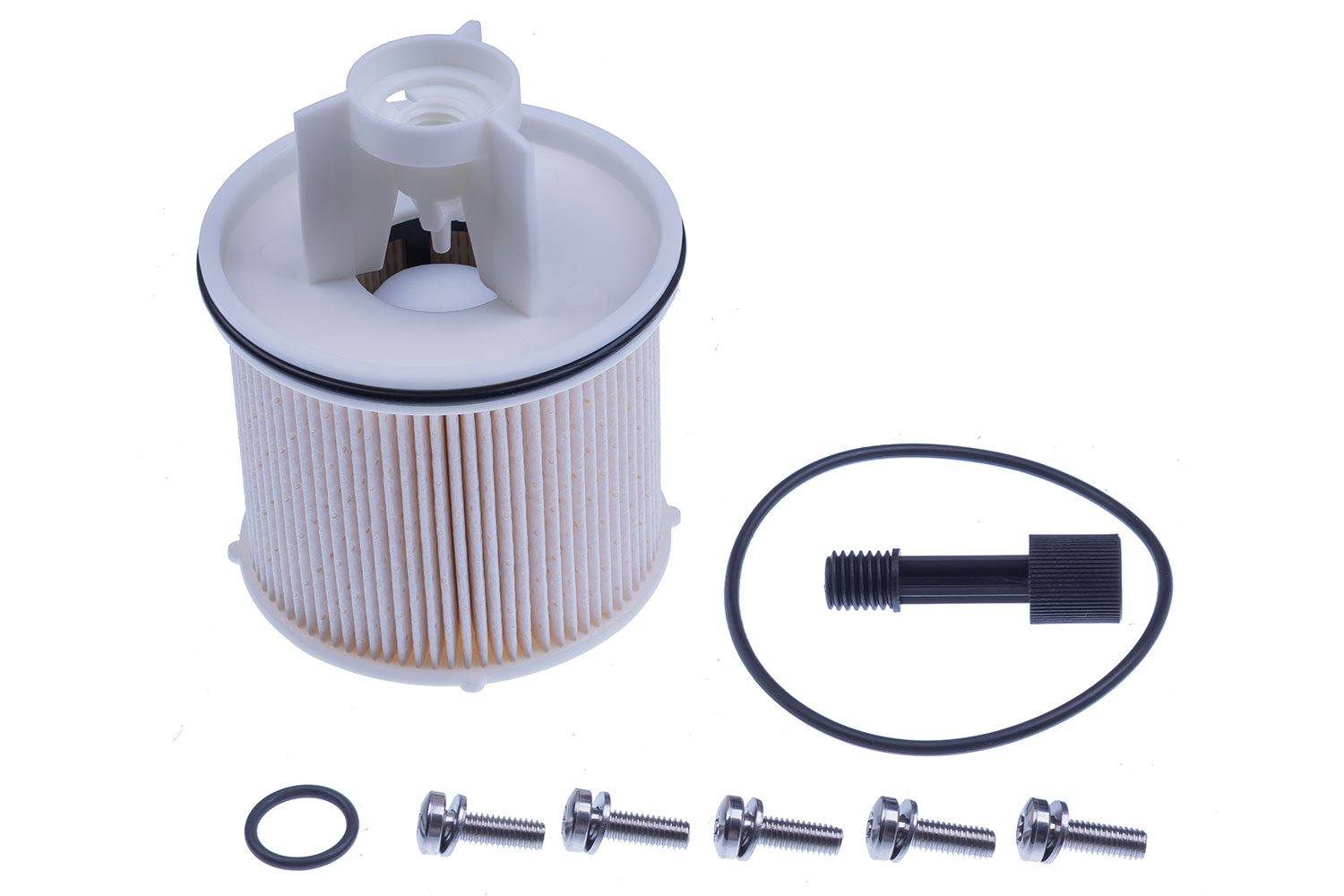 DENCKERMANN Brændstof-filter a120954 Filterindsats diameter_mm_200|Diameter [mm]|89 height_mm_209|Højde [mm]|116 outer_diameter_1_mm_978|Yderdiameter