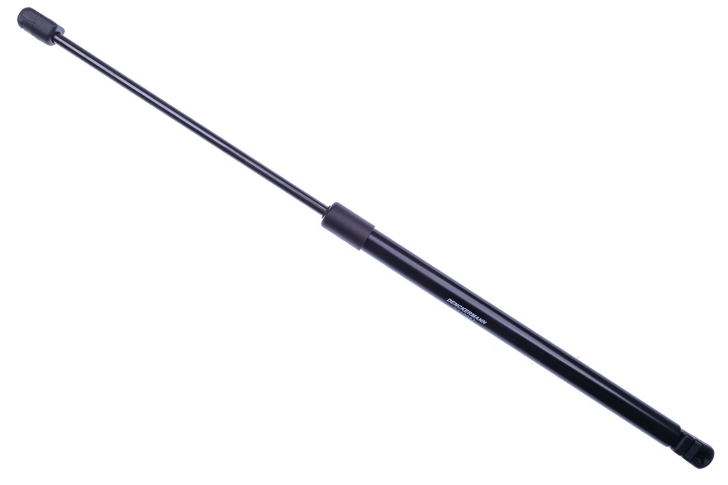 DENCKERMANN Gasfjeder, kuffert-/lastrum g110067 for RENAULT