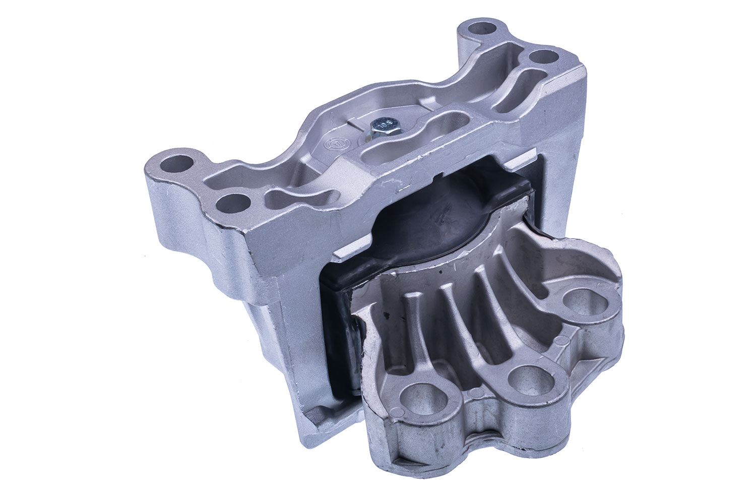 DENCKERMANN d800093 for FORD FORD USA
