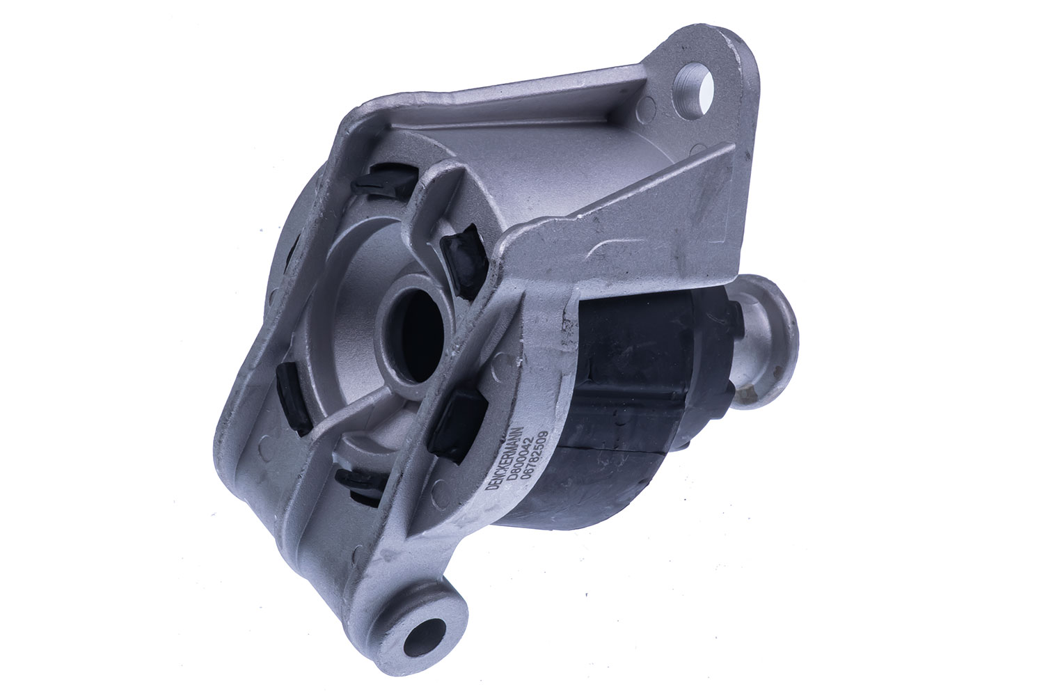 DENCKERMANN d800042 for OPEL GENERAL MOTORS
