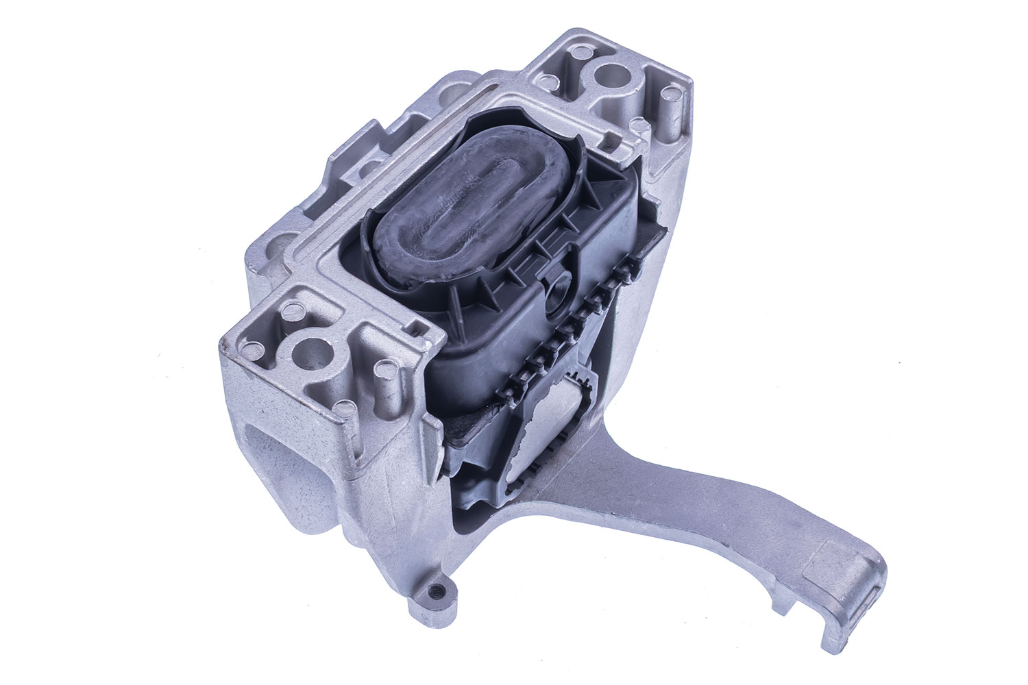 DENCKERMANN d800095 for FORD CUPRA VW