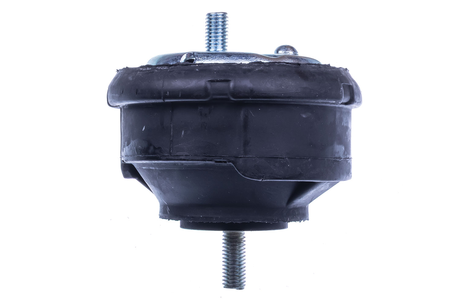 DENCKERMANN d800041 for BMW