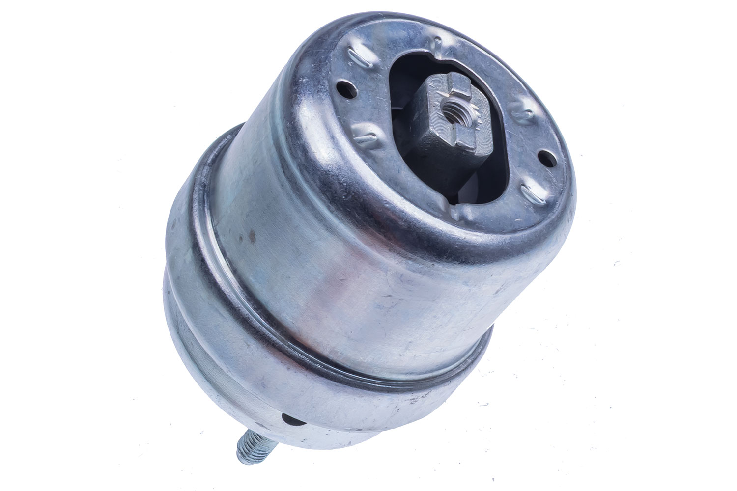 DENCKERMANN d800048 for VW