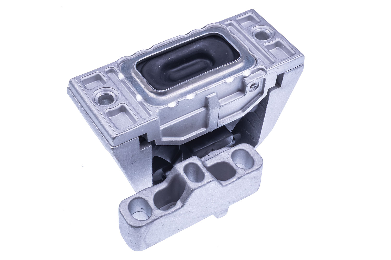 DENCKERMANN d800045 for VW