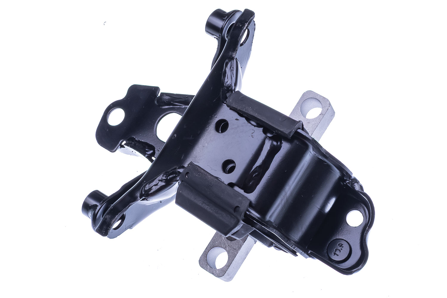 DENCKERMANN d800050 for VW