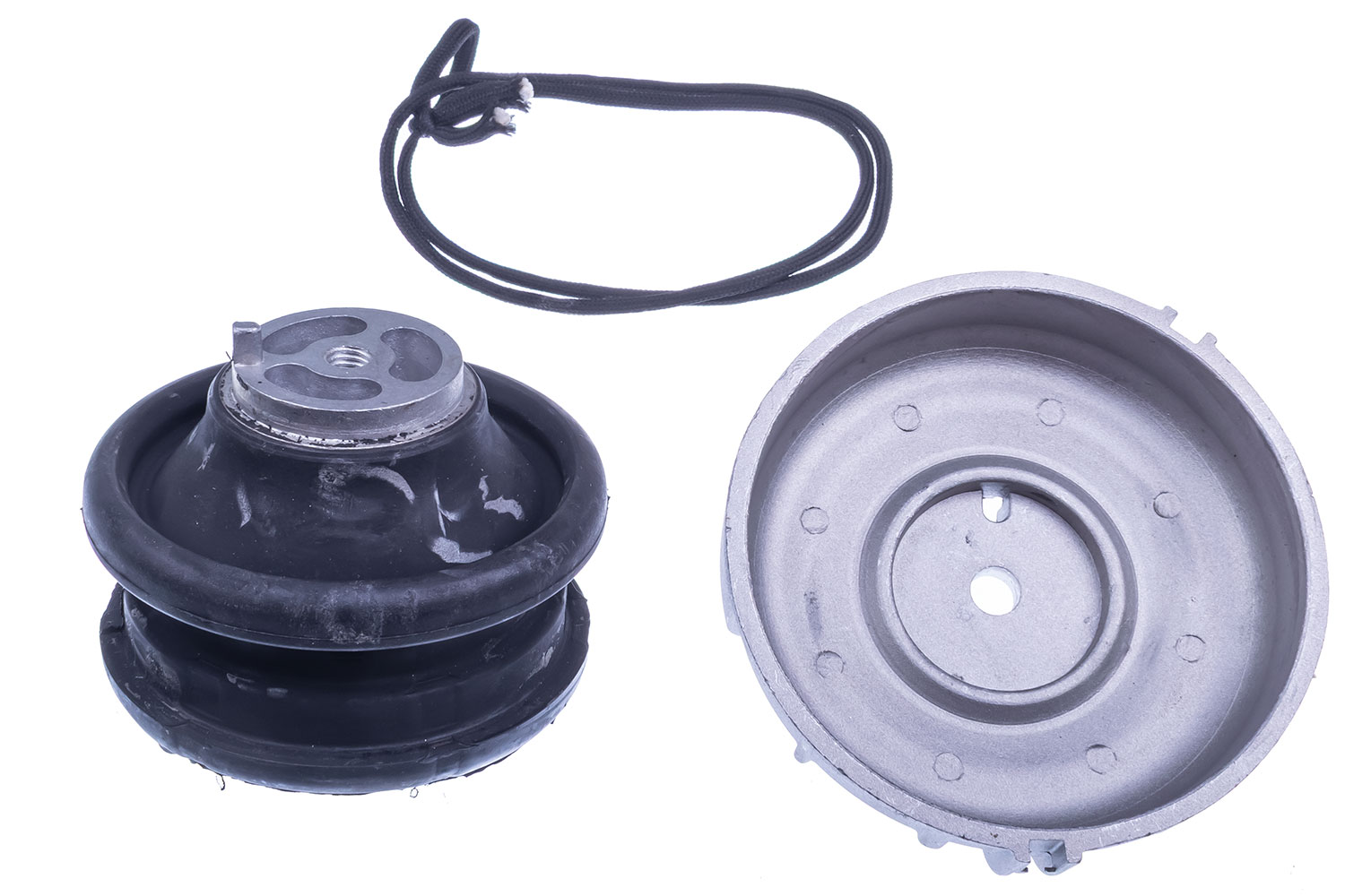 DENCKERMANN d800064 for MERCEDES-BENZ