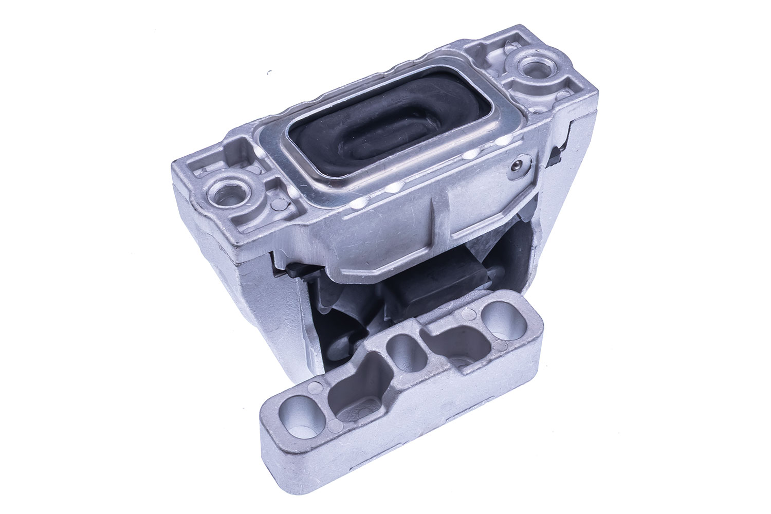 DENCKERMANN d800059 for VW