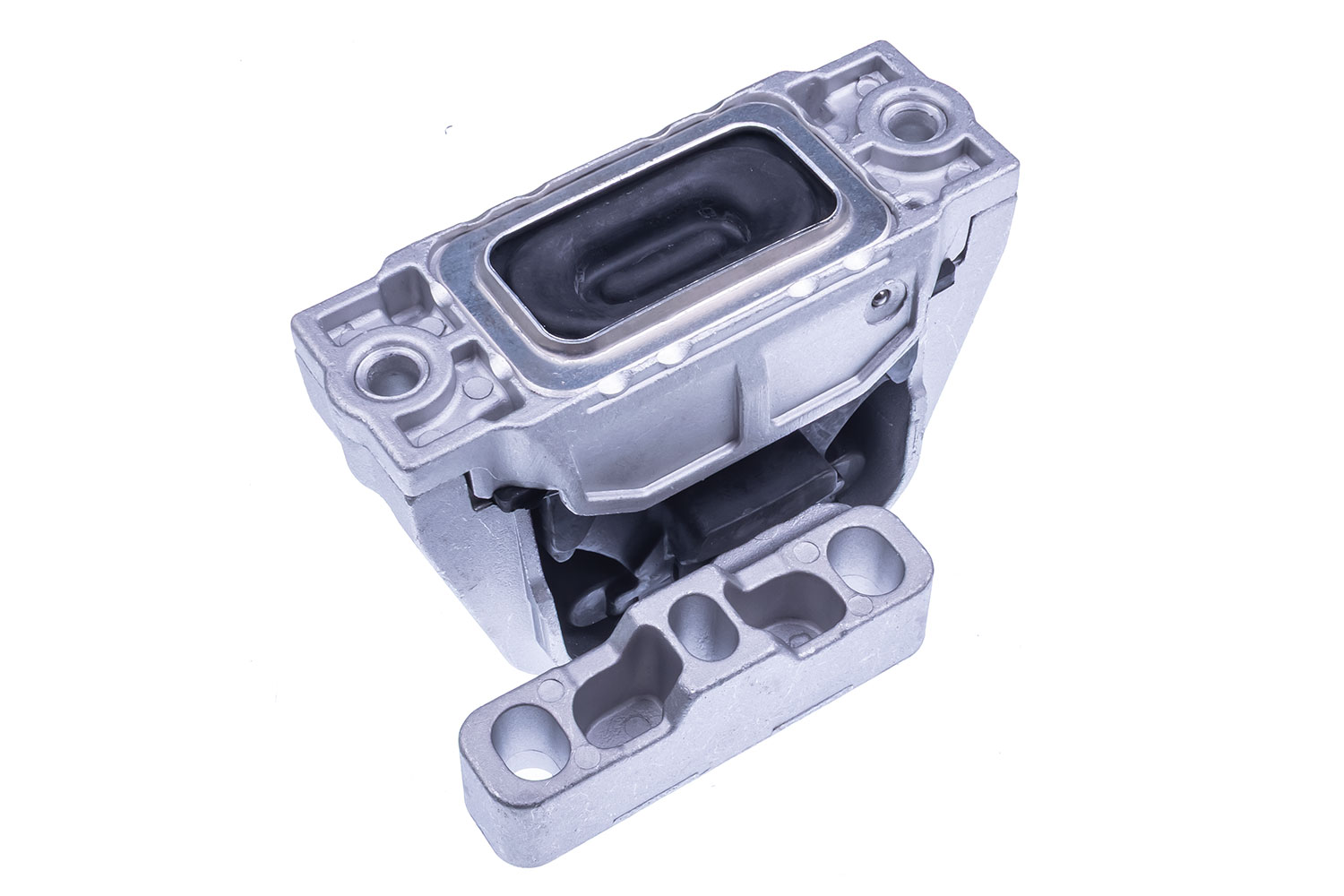 DENCKERMANN d800061 for VW