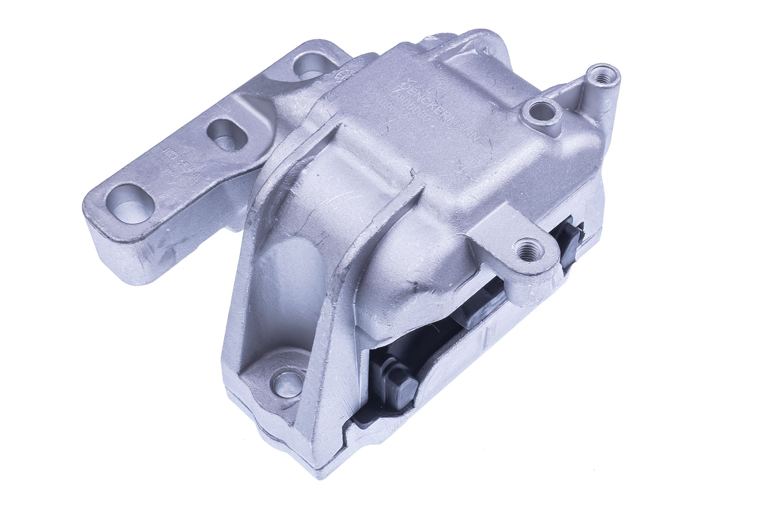 DENCKERMANN d800060 for VW