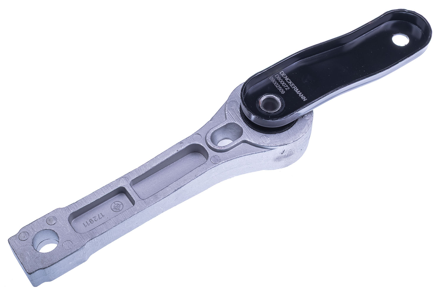 DENCKERMANN d800072 for VW