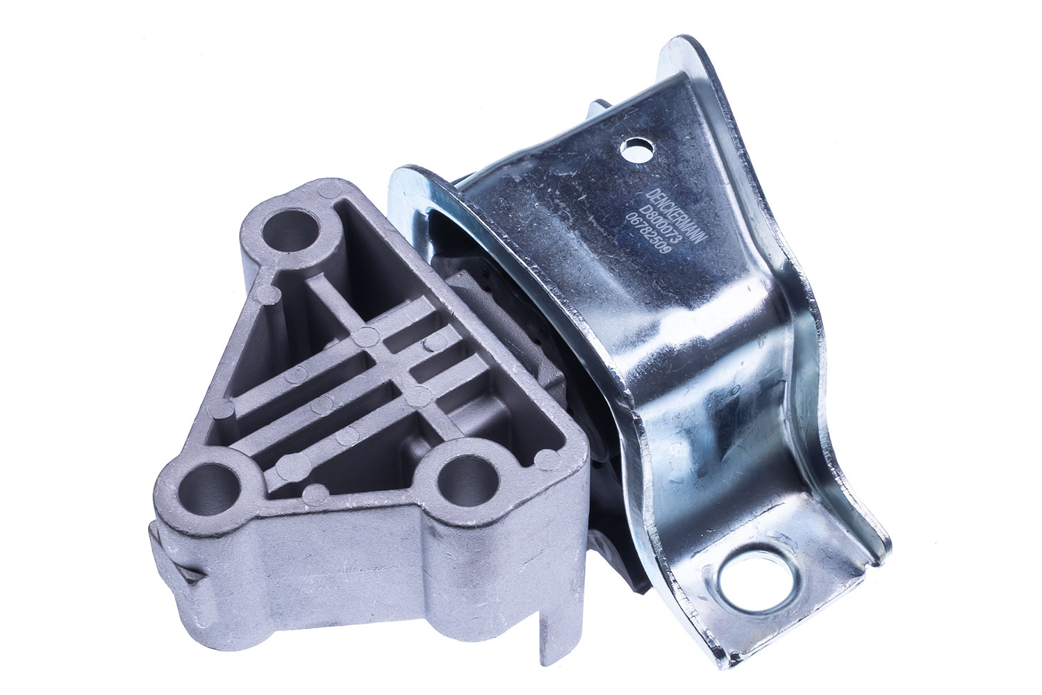 DENCKERMANN d800073 for FIAT