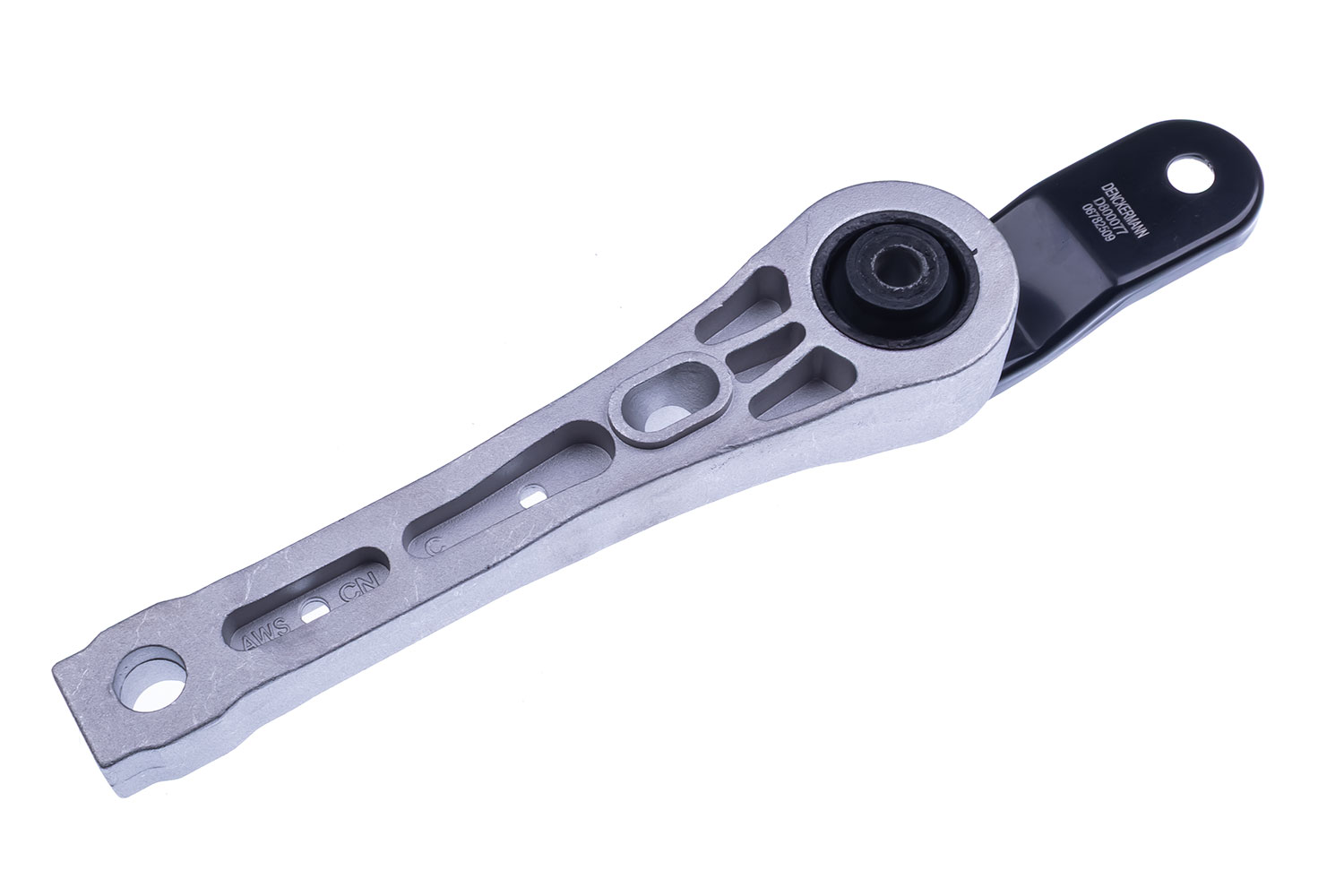 DENCKERMANN d800077 for VW