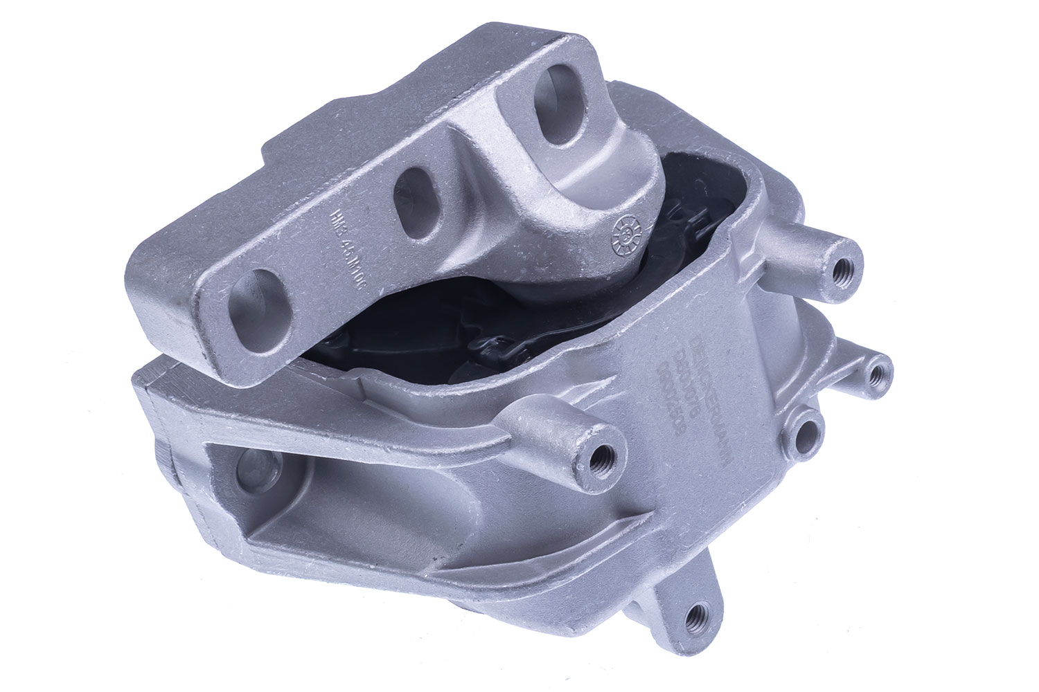 DENCKERMANN d800076 for VW