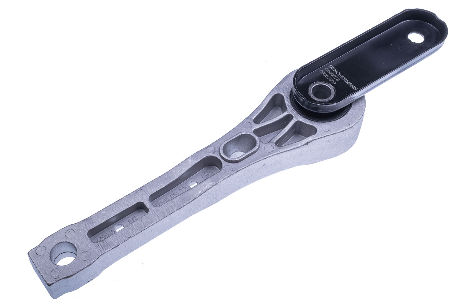 DENCKERMANN d800078 for VW