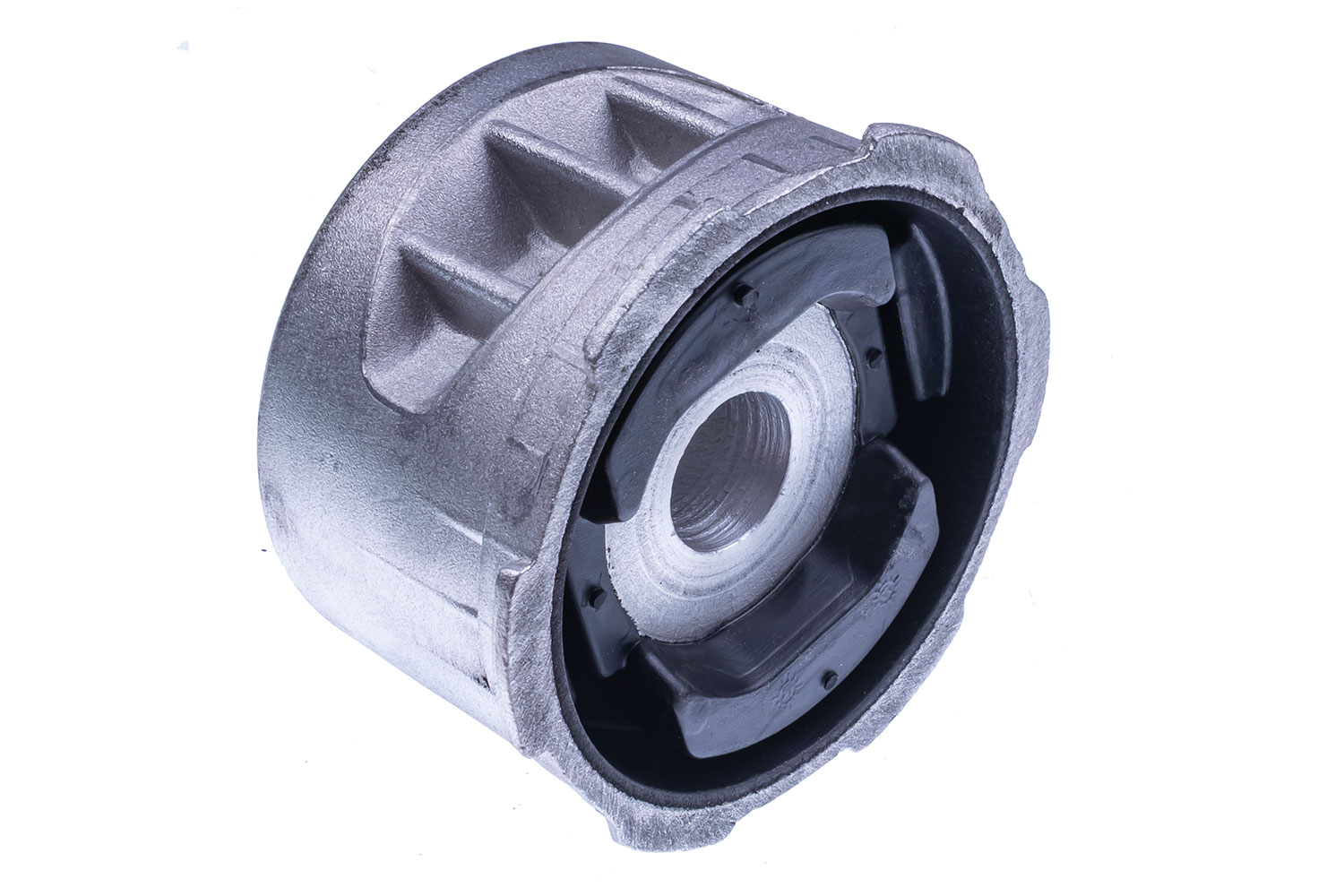 DENCKERMANN d800088 for VW PORSCHE