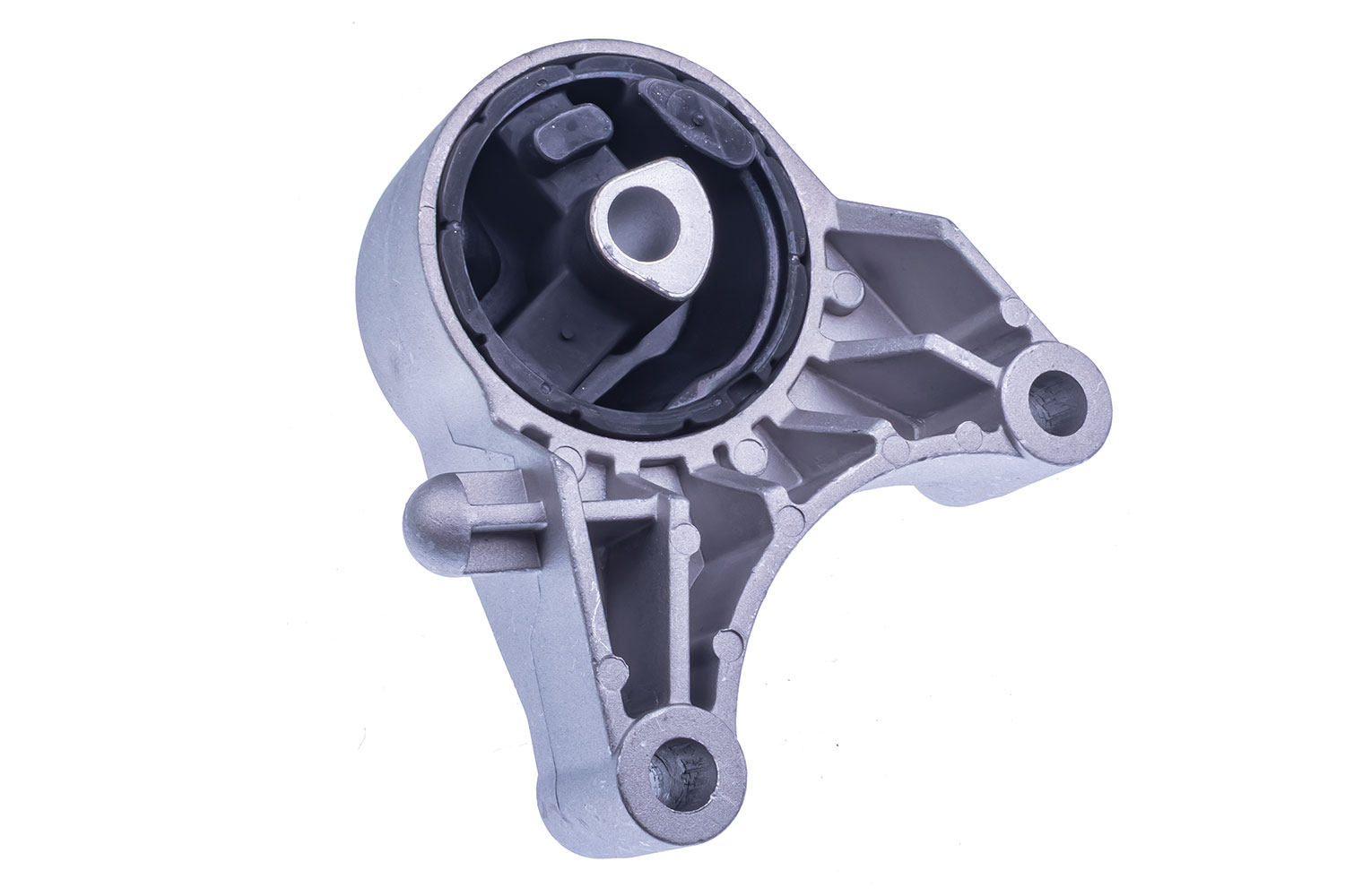 DENCKERMANN d800089 for OPEL GENERAL MOTORS