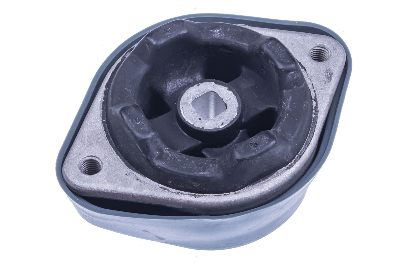 DENCKERMANN d800037 for VW