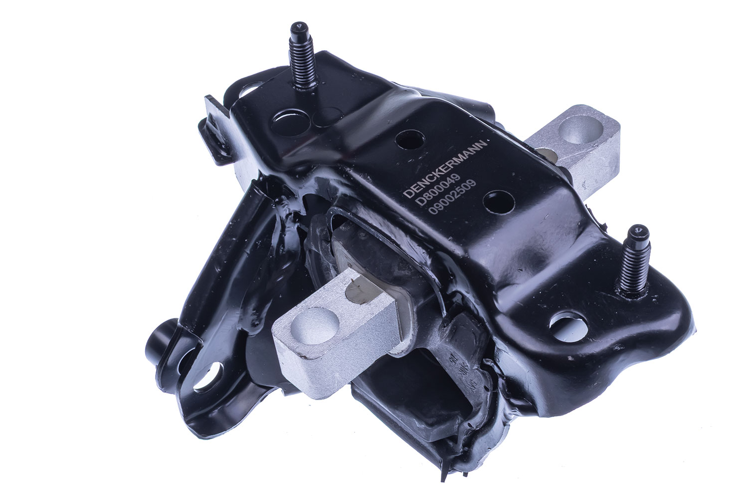 DENCKERMANN d800049 for VW