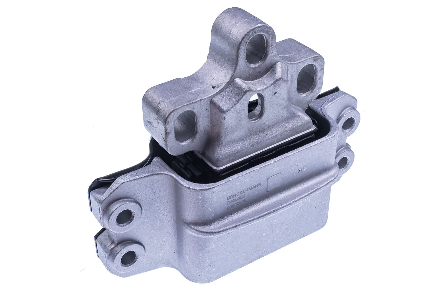 DENCKERMANN d800056 for VW VW (SVW)