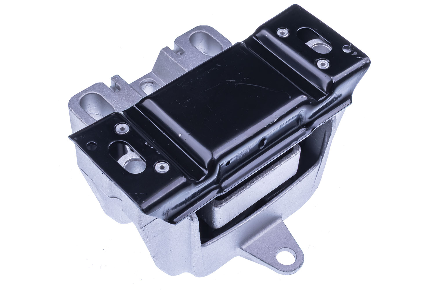 DENCKERMANN d800046 for VW VW (SVW)