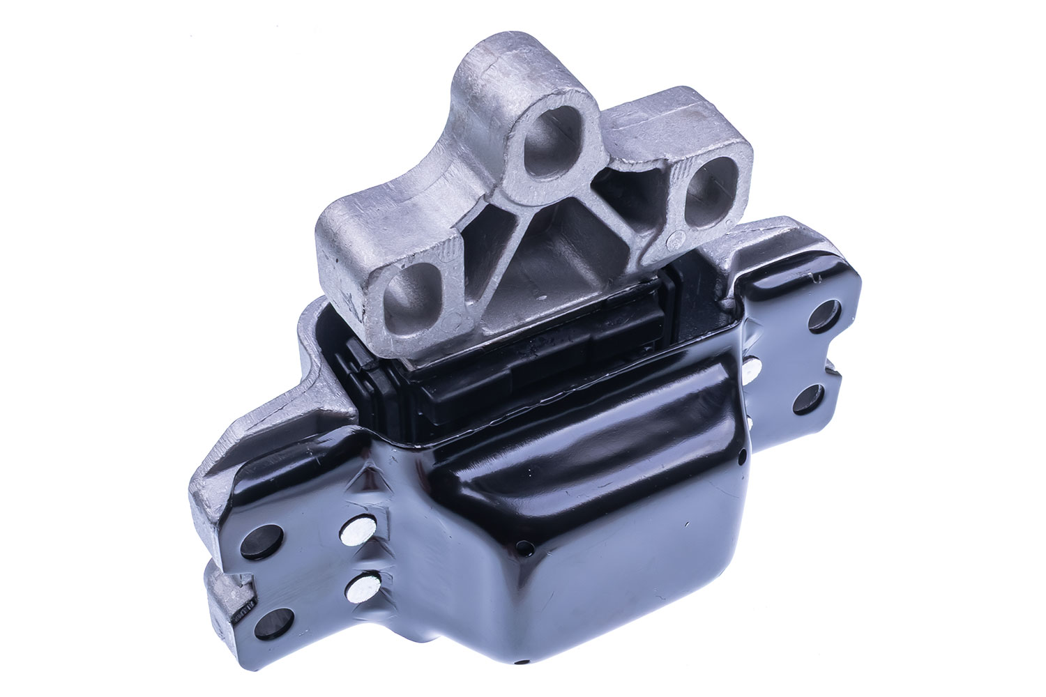 DENCKERMANN d800057 for VW VW (SVW)