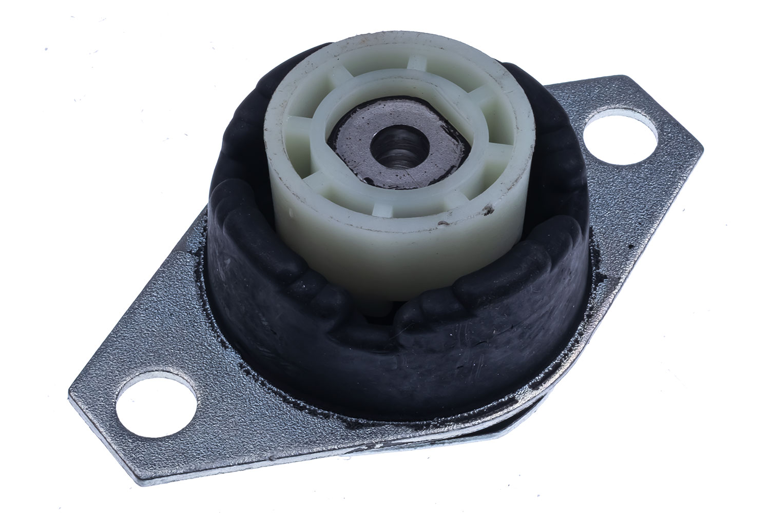 DENCKERMANN d800075 for FIAT
