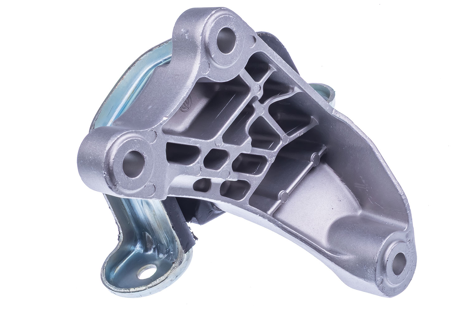 DENCKERMANN d800090 for VW