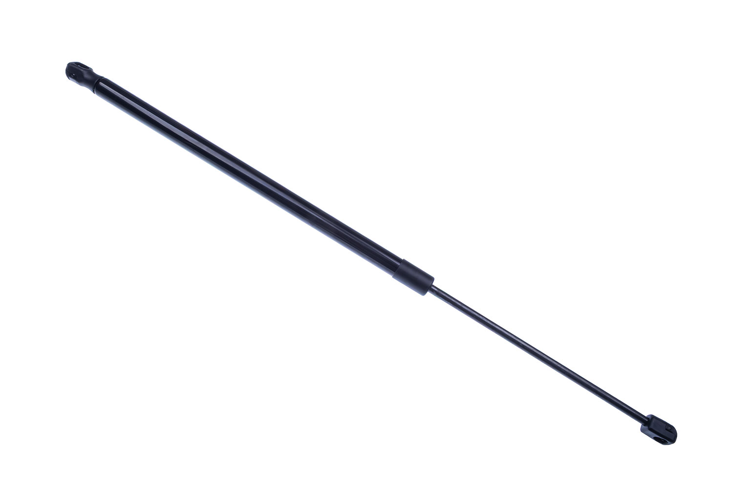 DENCKERMANN Gasfjeder, kuffert-/lastrum g110217