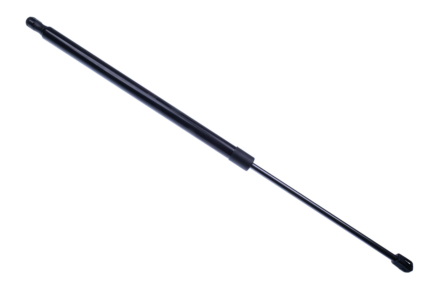 DENCKERMANN Gasfjeder, kuffert-/lastrum g110212 for MERCEDES-BENZ