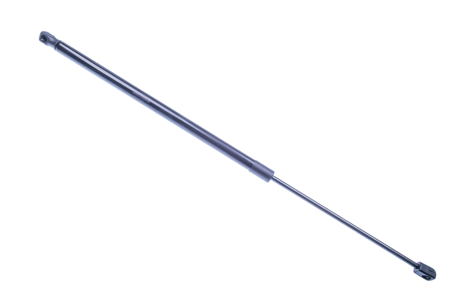 DENCKERMANN Gasfjeder, kuffert-/lastrum g110178 for BMW
