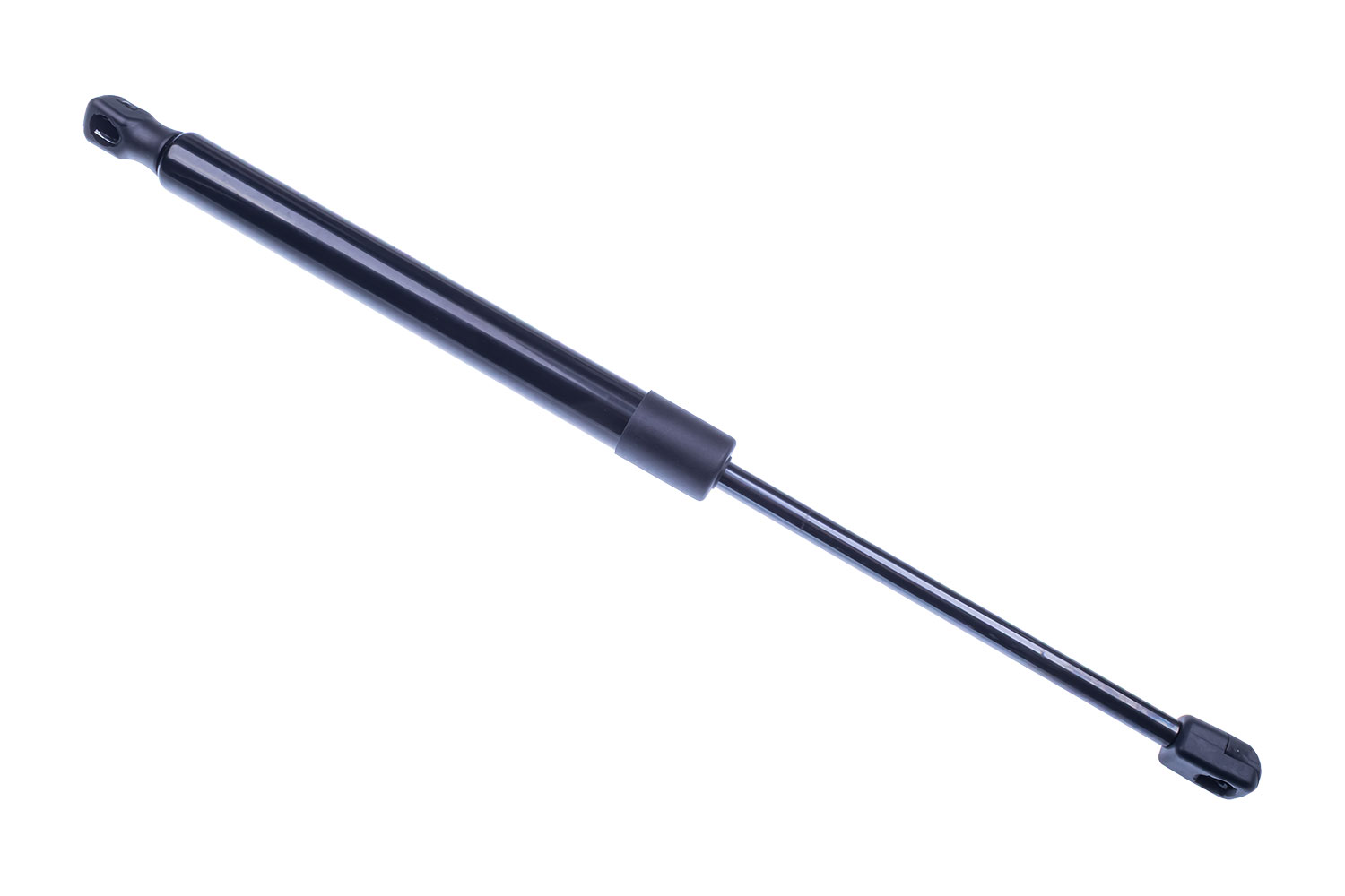 DENCKERMANN Gasfjeder, kuffert-/lastrum g110459 for HONDA