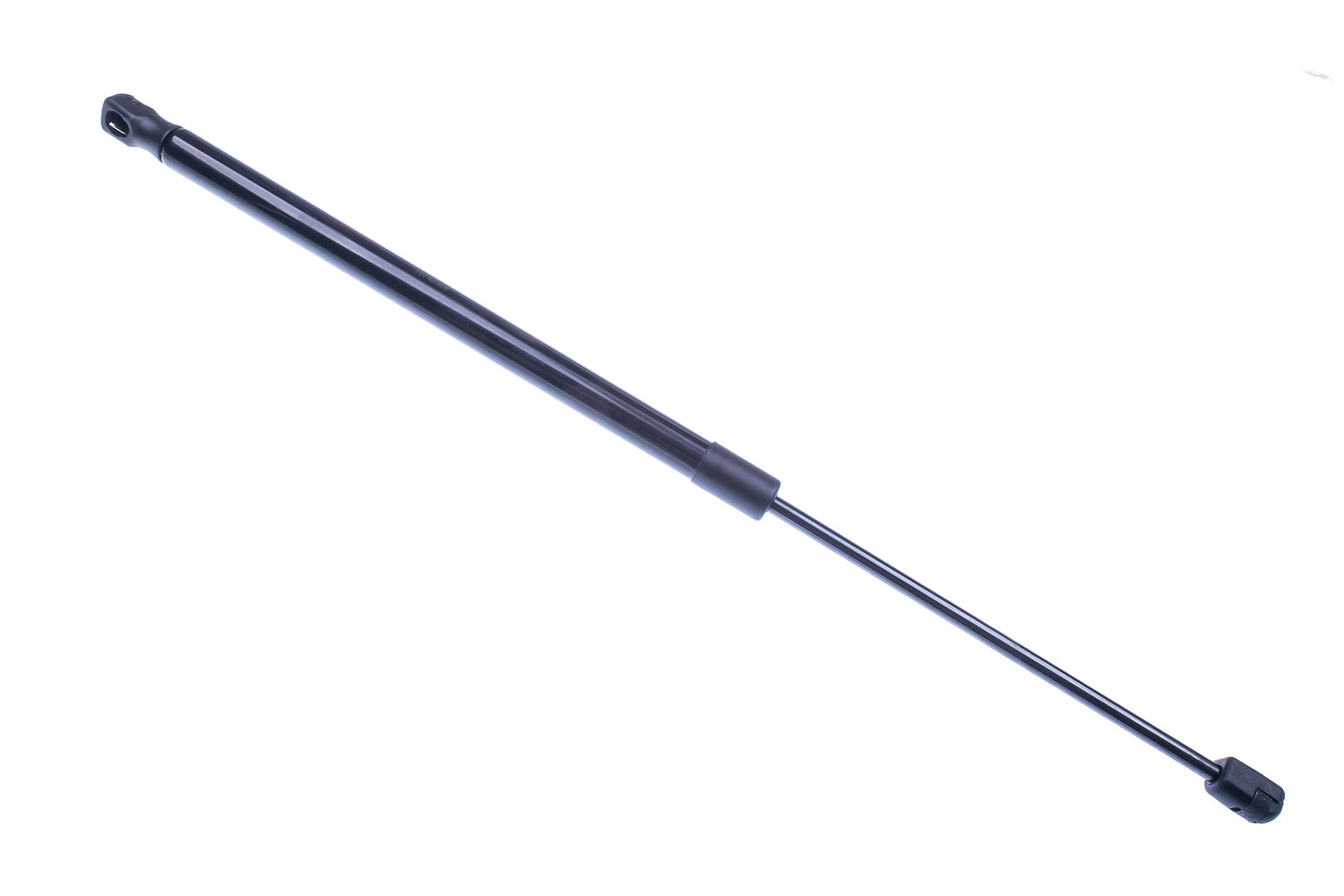 DENCKERMANN Gasfjeder, kuffert-/lastrum g110234 for FORD FORD USA