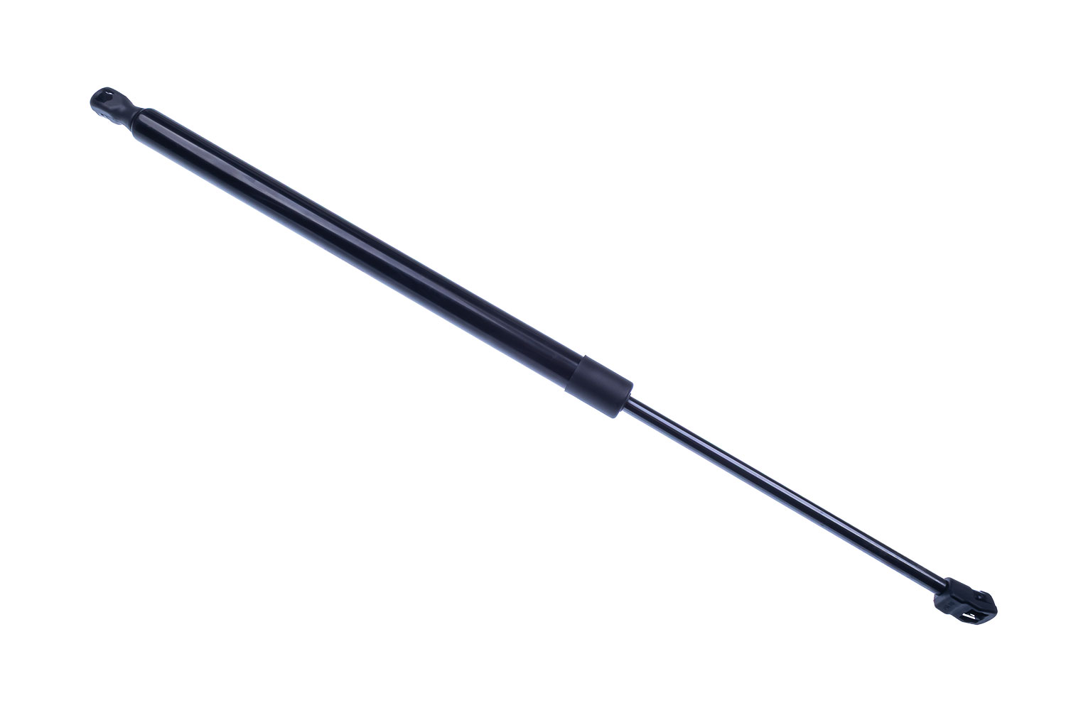 DENCKERMANN Gasfjeder, kuffert-/lastrum g110444 for FORD FORD USA