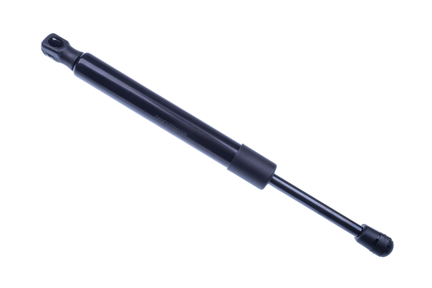DENCKERMANN Gasfjeder, kuffert-/lastrum g110431 for SEAT