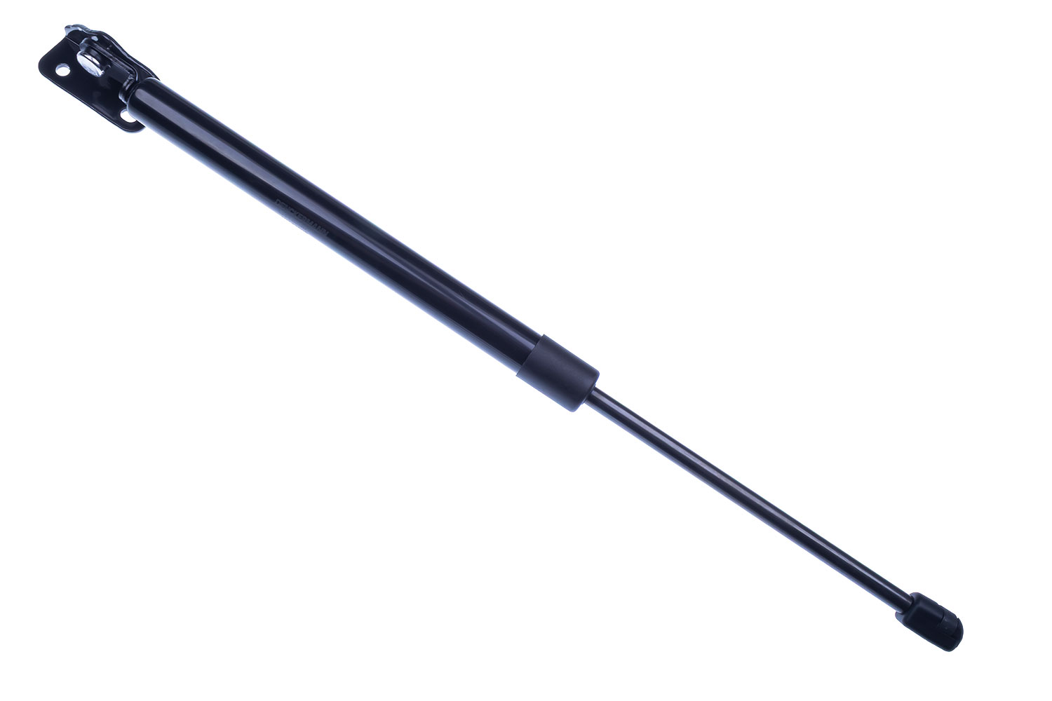 DENCKERMANN Gasfjeder, kuffert-/lastrum g110260 for PEUGEOT MITSUBISHI