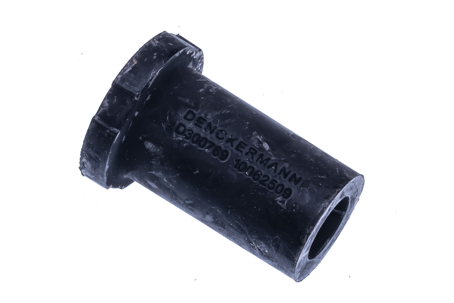 DENCKERMANN d300789 for FIAT HYUNDAI