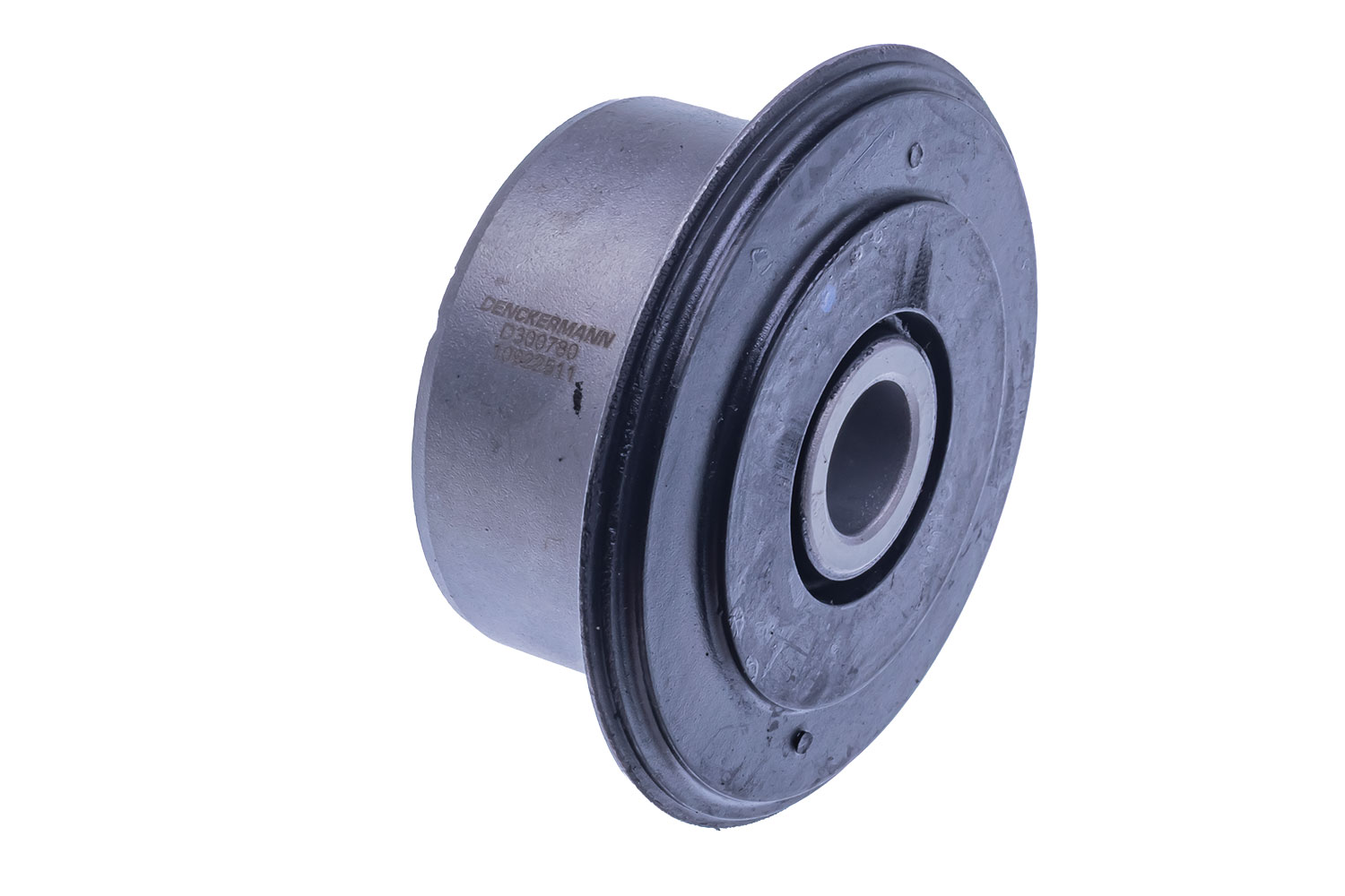 DENCKERMANN d300780 for FORD